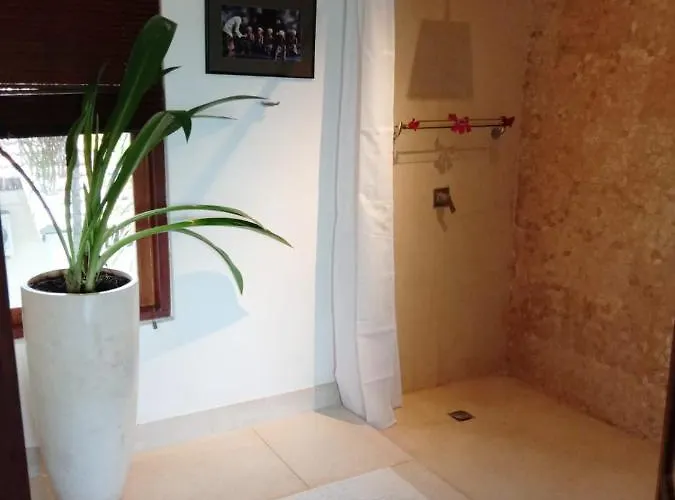 Villa Melon * Seminyak