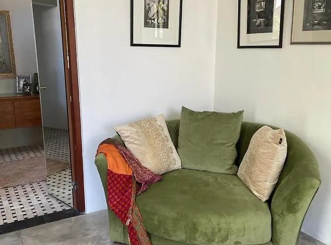 Villa Melon * Seminyak